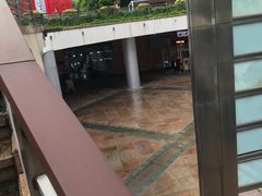 -星巴克(深圳宝安泰华店)