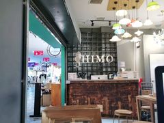 -海马体照相馆(石家庄裕华万达广场店)