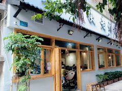 -麻大侠老火锅(巴国城店)