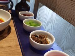 “酥不腻”烤鸭-小大董·烤鸭(五棵松店)