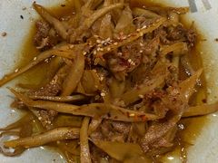 -桂马·日本料理·海胆·海鲜饭·酒场(民主广场店)