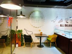 -派悦坊·甜品·蛋糕(日坛店)