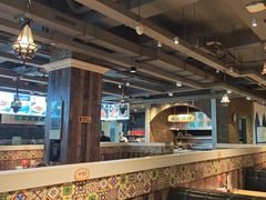 -直隶安家牛肉罩饼(建华店)