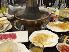 -羊守一(九棵树店)