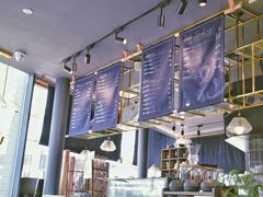 -BeauTea水仙(coco park店)