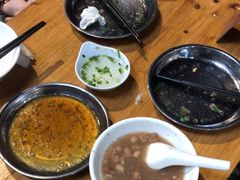 -正宗棉湖甜汤春卷店