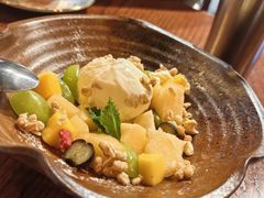 -斯比特花园西餐厅(东方商厦店)