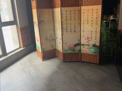 -老蒲鲜·地标·非遗美食(涵江店)