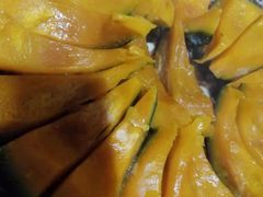 -忆江南·临江鱼馆