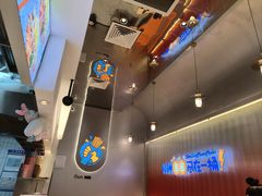 -小桶串串(仁恒梦中心店)
