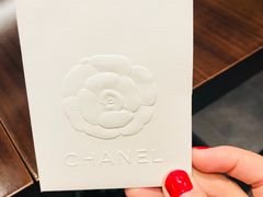 -新世界百货(明洞总店)