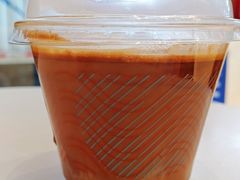 -MQ COFFEE STAND明谦(新洲店)