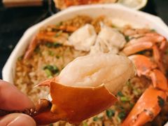 -Let's Taipei 非常烘焙(太古里店)
