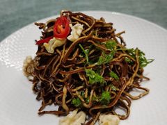 -尚一汤·粤菜海鲜(汇智国际商业中心店)