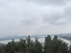 -云龙山