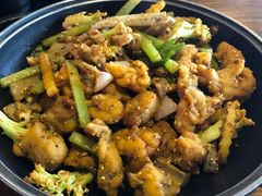 -靓蛙馆