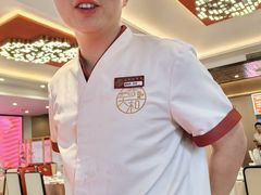 -普天和酒楼(天津之眼店)