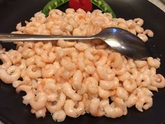 -松鹤楼(狮山永利广场店)