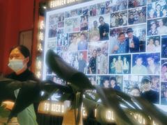 -發起人·肉骨茶(万象汇店)
