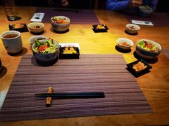 -田野日本料理(仙霞路店)