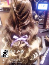 iphone_upload_pic-木北护肤造型