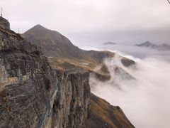 -希尔特峰