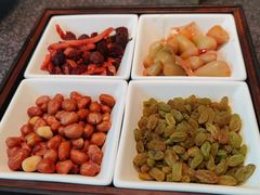 -湖南别院·美学庭院餐厅(惠阳店)