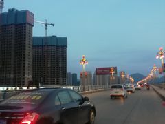 -川锅一号火锅(常德万达店)