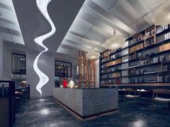 -榕意·川味之美(深业上城店)