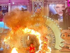 -松雷商业(南岗店)