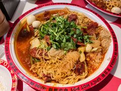 -文立新麻辣烫(合生汇21街区店)