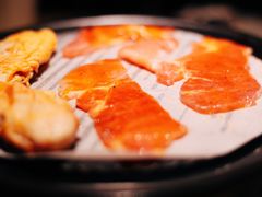 -汉轩阁冰煮三鲜