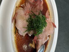 -悦来轩顺德菜(寮厦店)