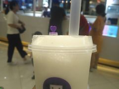 -一只酸奶牛(汕头金平万达广场店)