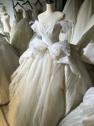 -喜喜婚纱HAPPINESS STUDIO奢定馆(海淀体验馆)