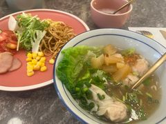 -广州白云国际机场漫心酒店
