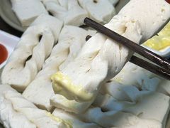 -滇釜火锅·能喝汤的火锅(车公庄店)