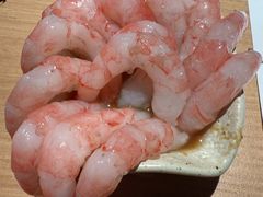 -匠和风精致料理(春熙路群光广场店)