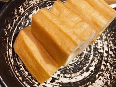 -湊湊火锅·茶憩(杭州湖滨银泰in77店)
