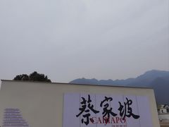 -都江堰石锅鱼