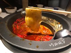 -川西坝子(老军营店)