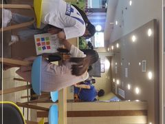 -DQ·蛋糕·冰淇淋(包河万达店)