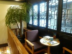 -猫的天空之城概念书店(杭州南宋御街店)