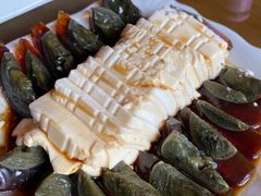 -将军关探险漂流