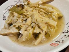 -乡亲鹅肉城(昆山店)