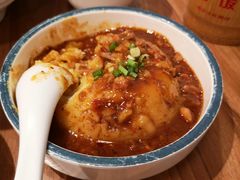 -71号豆汤饭·成都小馆(青羊小区店)