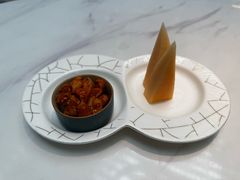 -北京宴(亚洲金融大厦店)