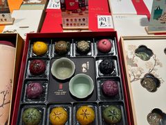 -南宋胡记(杭州体育场路店)