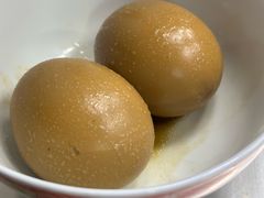 -盖邑扁食店