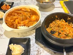 -SchoolStory学校的故事(七星路店)